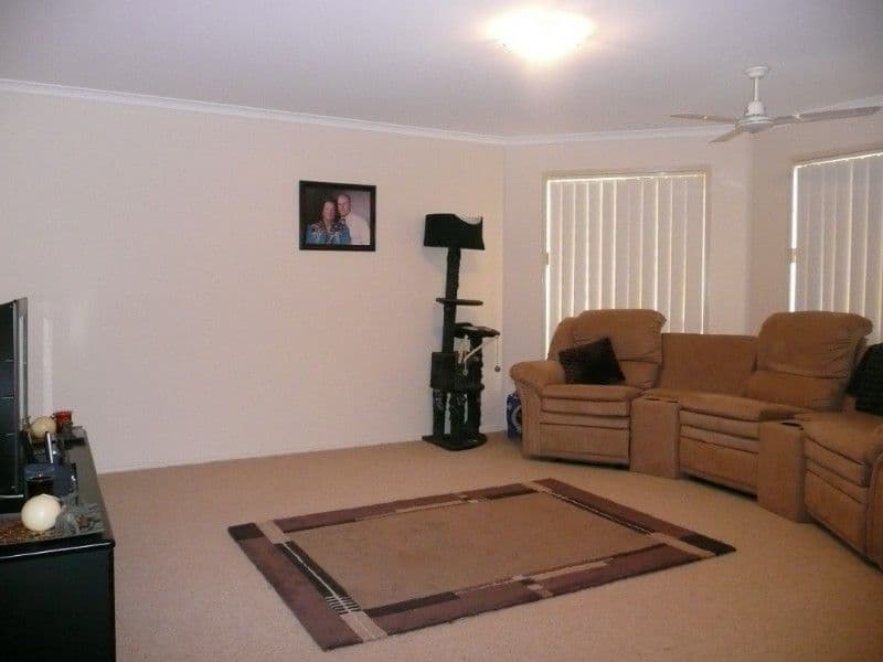THABEBAN QLD 4670, Thabeban - Thumbnail 2