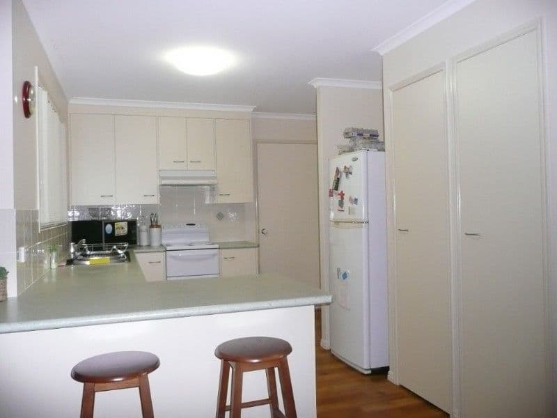 THABEBAN QLD 4670, Thabeban - Thumbnail 3