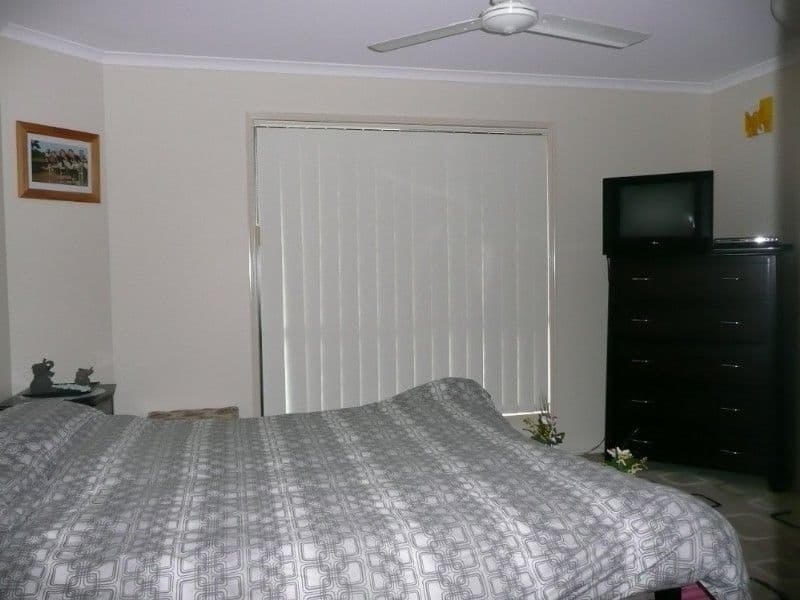 THABEBAN QLD 4670, Thabeban - Thumbnail 4