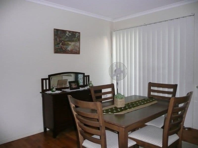 THABEBAN QLD 4670, Thabeban - Thumbnail 5