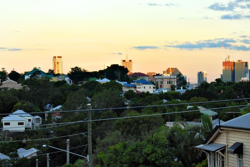38 Collingwood Street, PADDINGTON QLD 4064, Paddington - Image 1