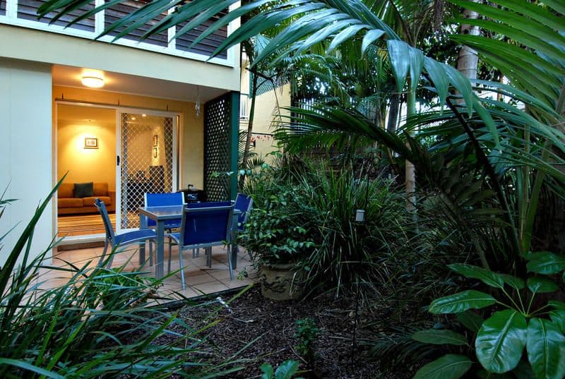 38 Collingwood Street, PADDINGTON QLD 4064, Paddington - Thumbnail 3