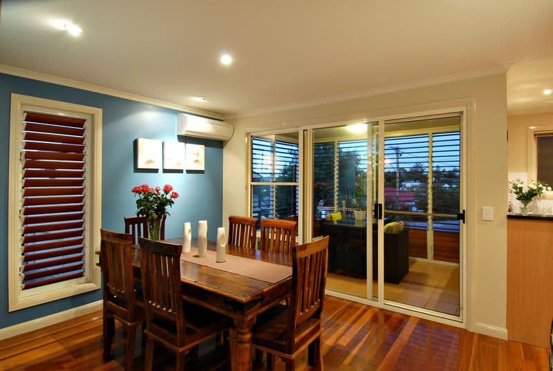 38 Collingwood Street, PADDINGTON QLD 4064, Paddington - Thumbnail 4