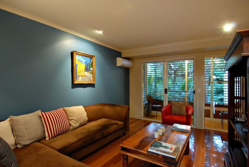 38 Collingwood Street, PADDINGTON QLD 4064, Paddington - Thumbnail 5