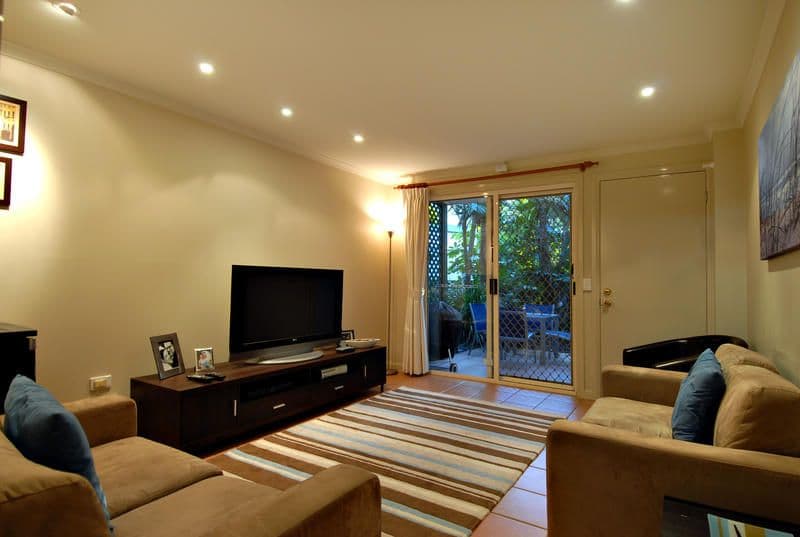 38 Collingwood Street, PADDINGTON QLD 4064, Paddington - Thumbnail 6