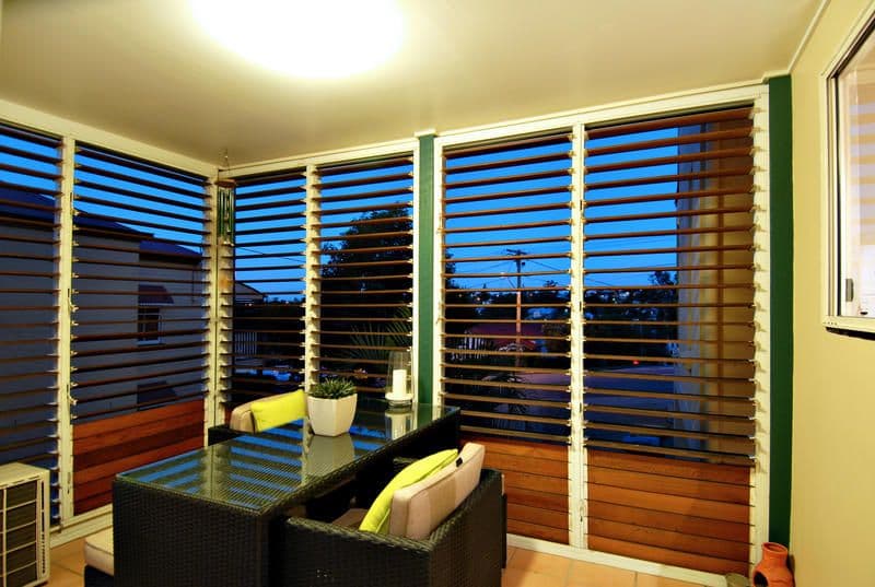 38 Collingwood Street, PADDINGTON QLD 4064, Paddington - Thumbnail 7