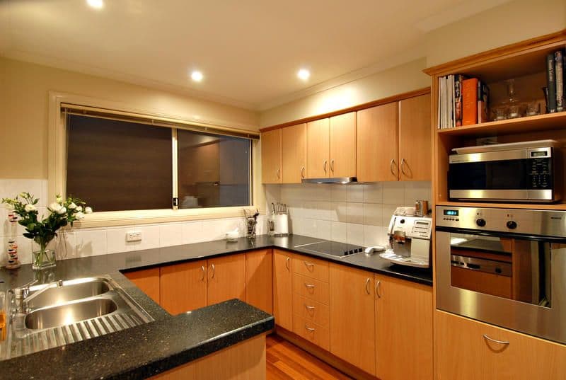 38 Collingwood Street, PADDINGTON QLD 4064, Paddington - Thumbnail 8