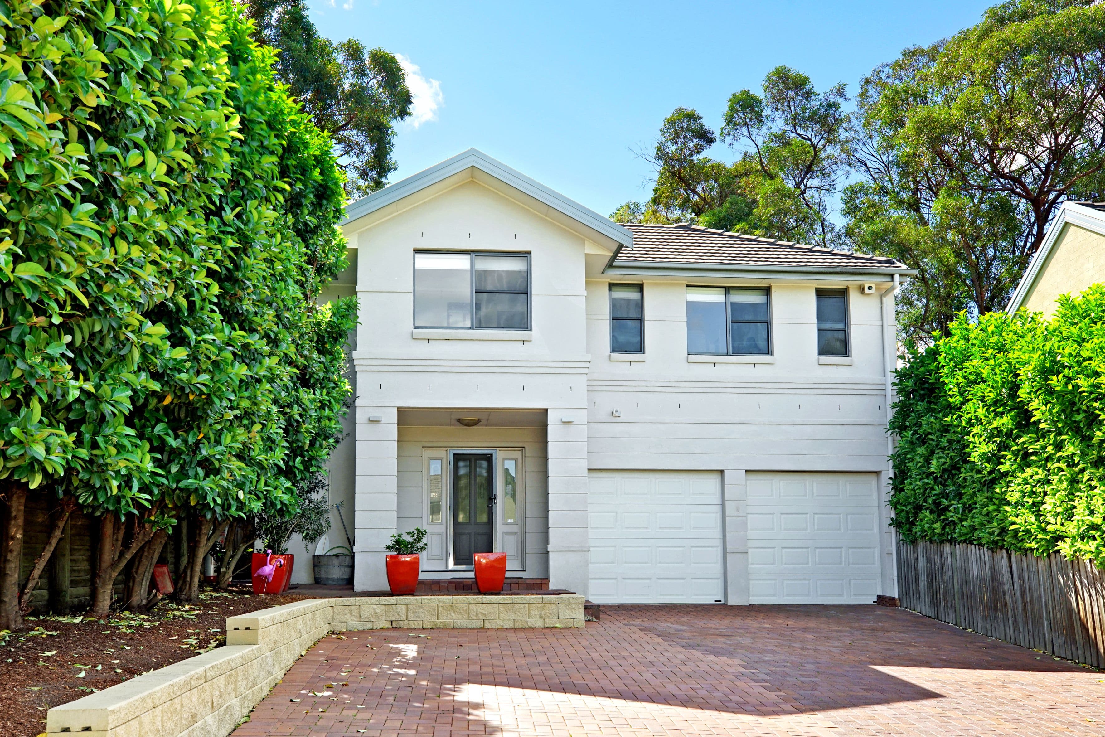 10 Wattlecliffe Drive, Blaxland NSW 2774, Blaxland - Image 1