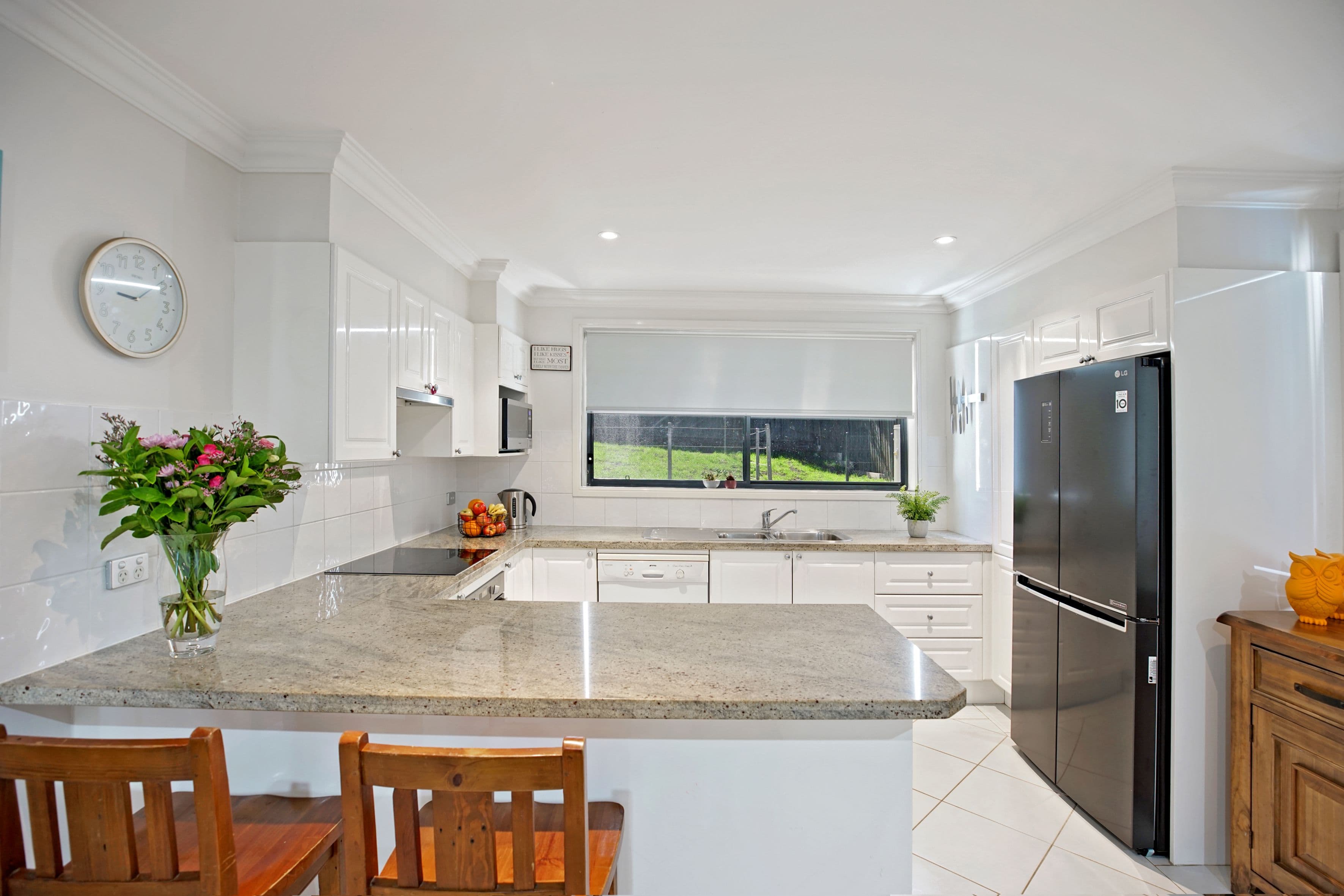 10 Wattlecliffe Drive, Blaxland NSW 2774, Blaxland - Thumbnail 2