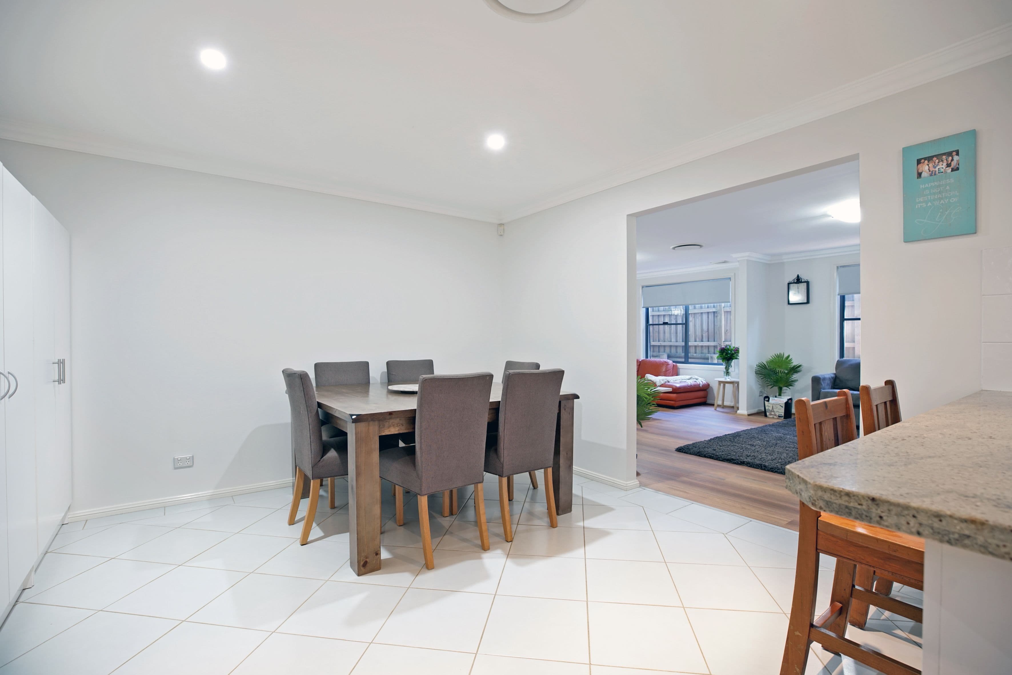 10 Wattlecliffe Drive, Blaxland NSW 2774, Blaxland - Thumbnail 3