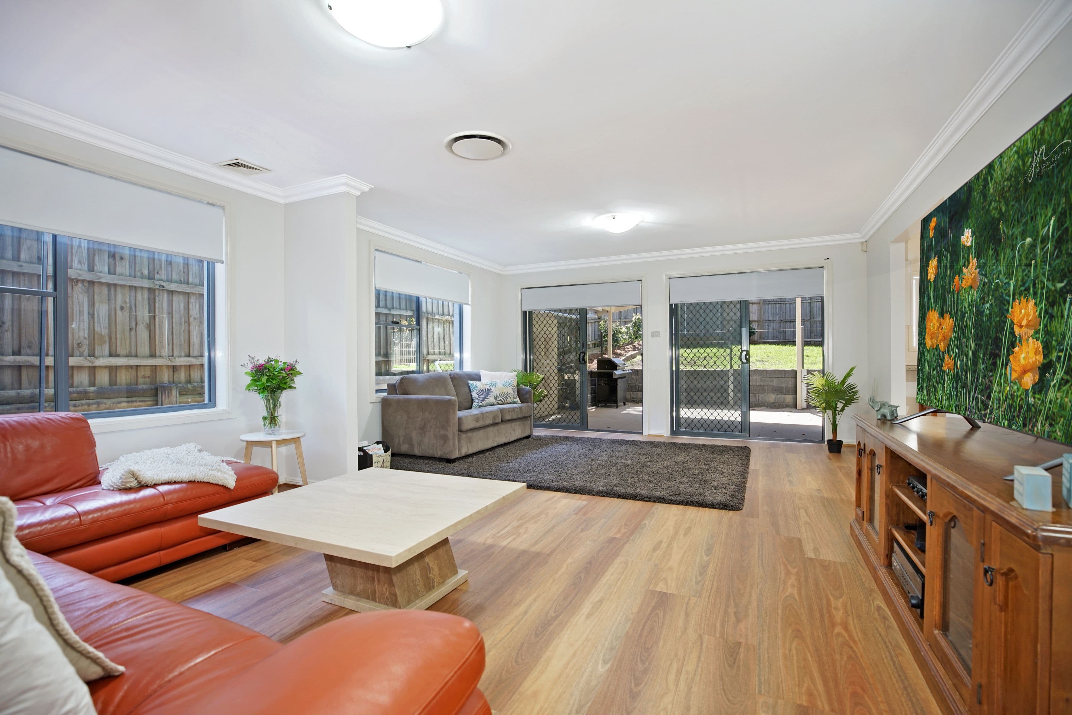 10 Wattlecliffe Drive, Blaxland NSW 2774, Blaxland - Thumbnail 4