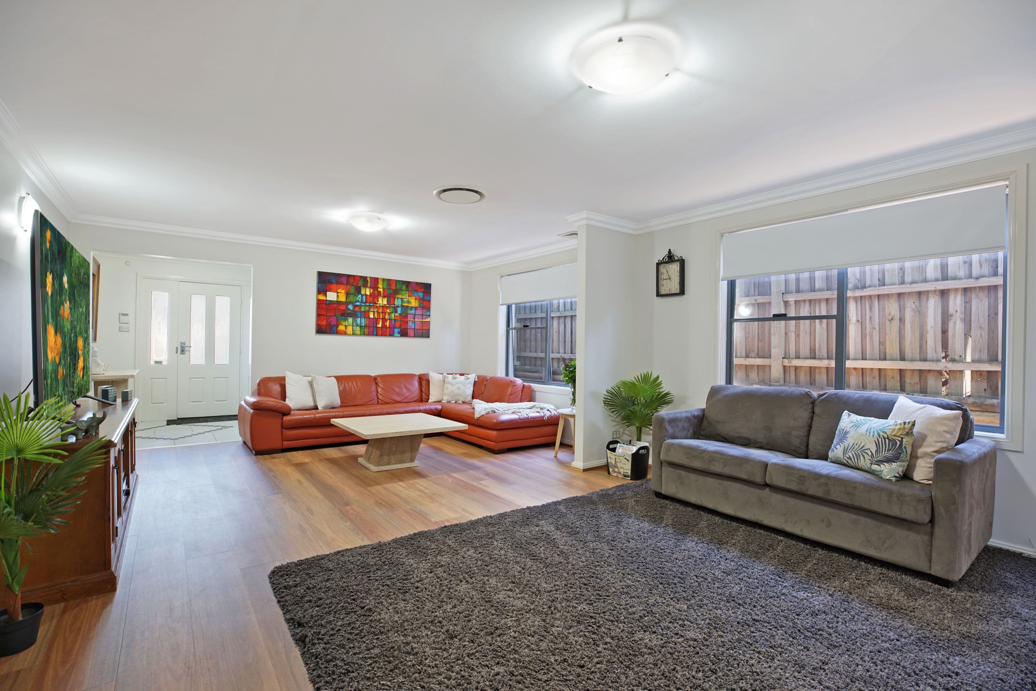 10 Wattlecliffe Drive, Blaxland NSW 2774, Blaxland - Thumbnail 5
