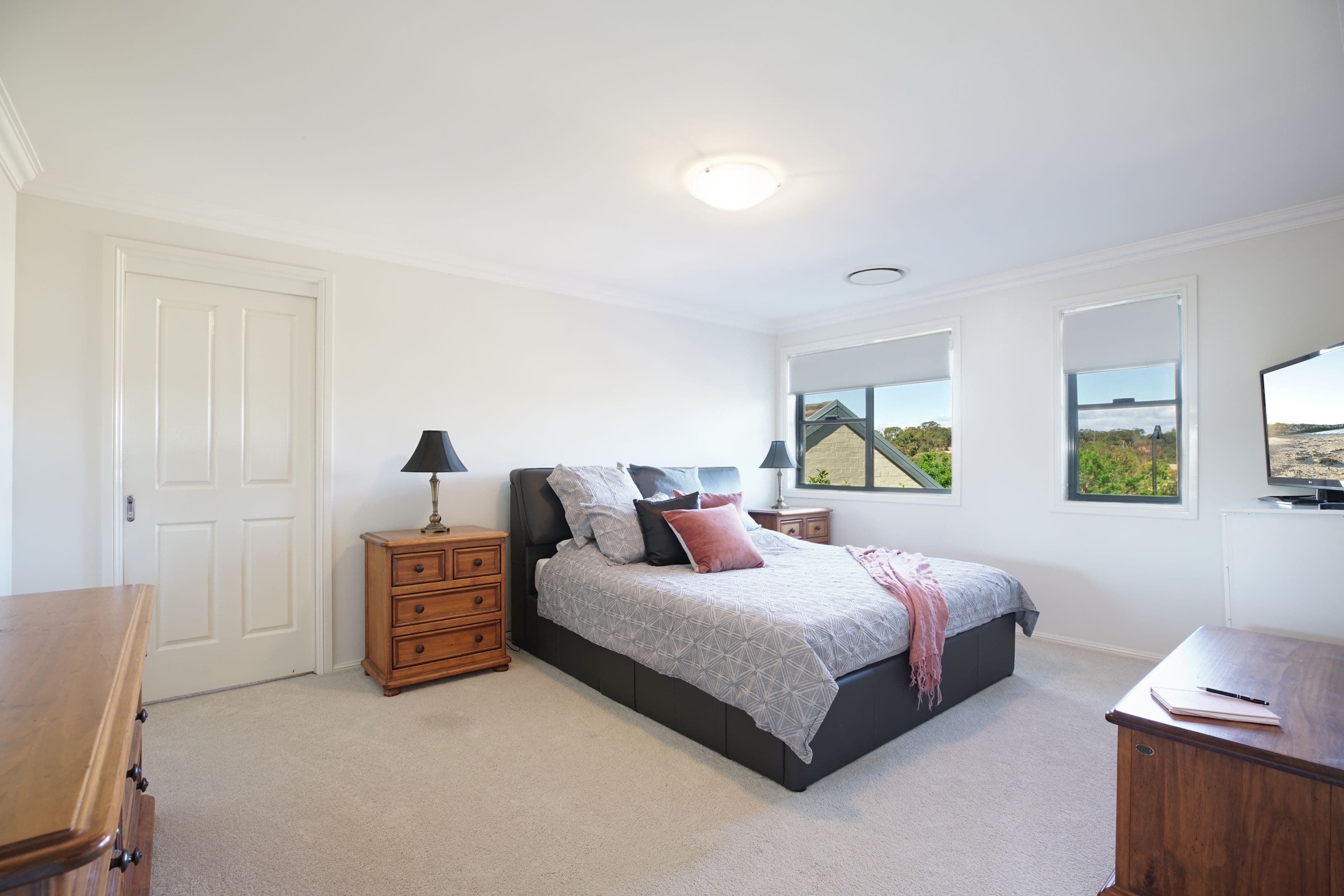 10 Wattlecliffe Drive, Blaxland NSW 2774, Blaxland - Thumbnail 6