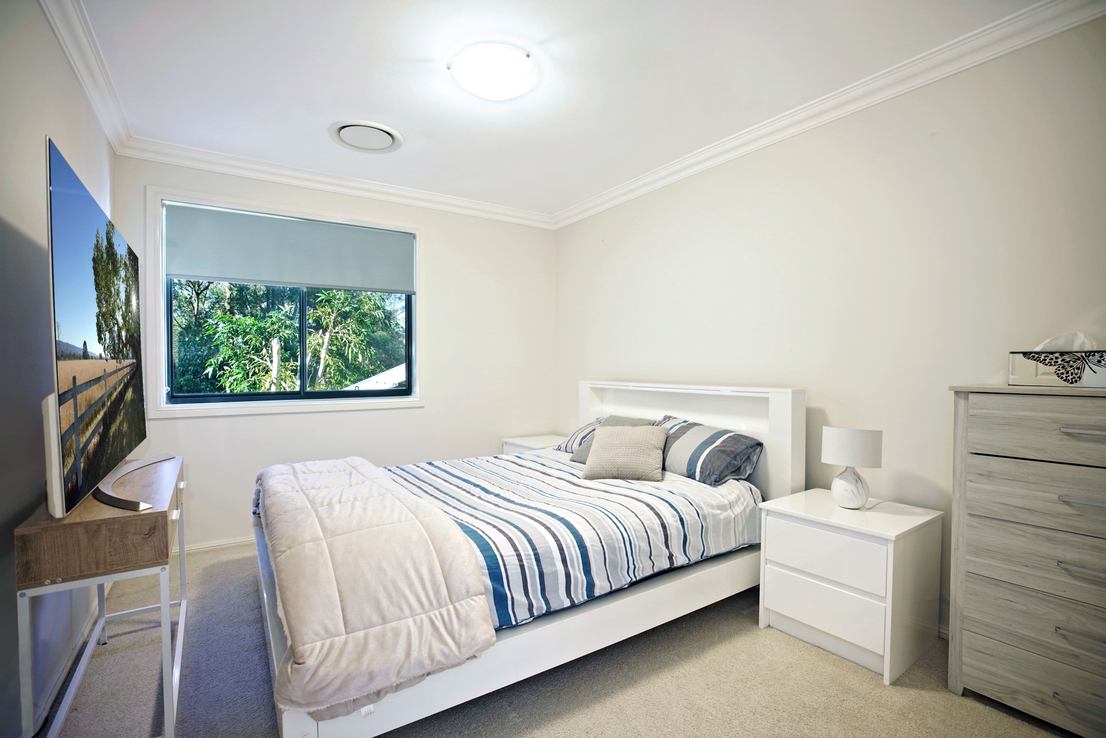 10 Wattlecliffe Drive, Blaxland NSW 2774, Blaxland - Thumbnail 7