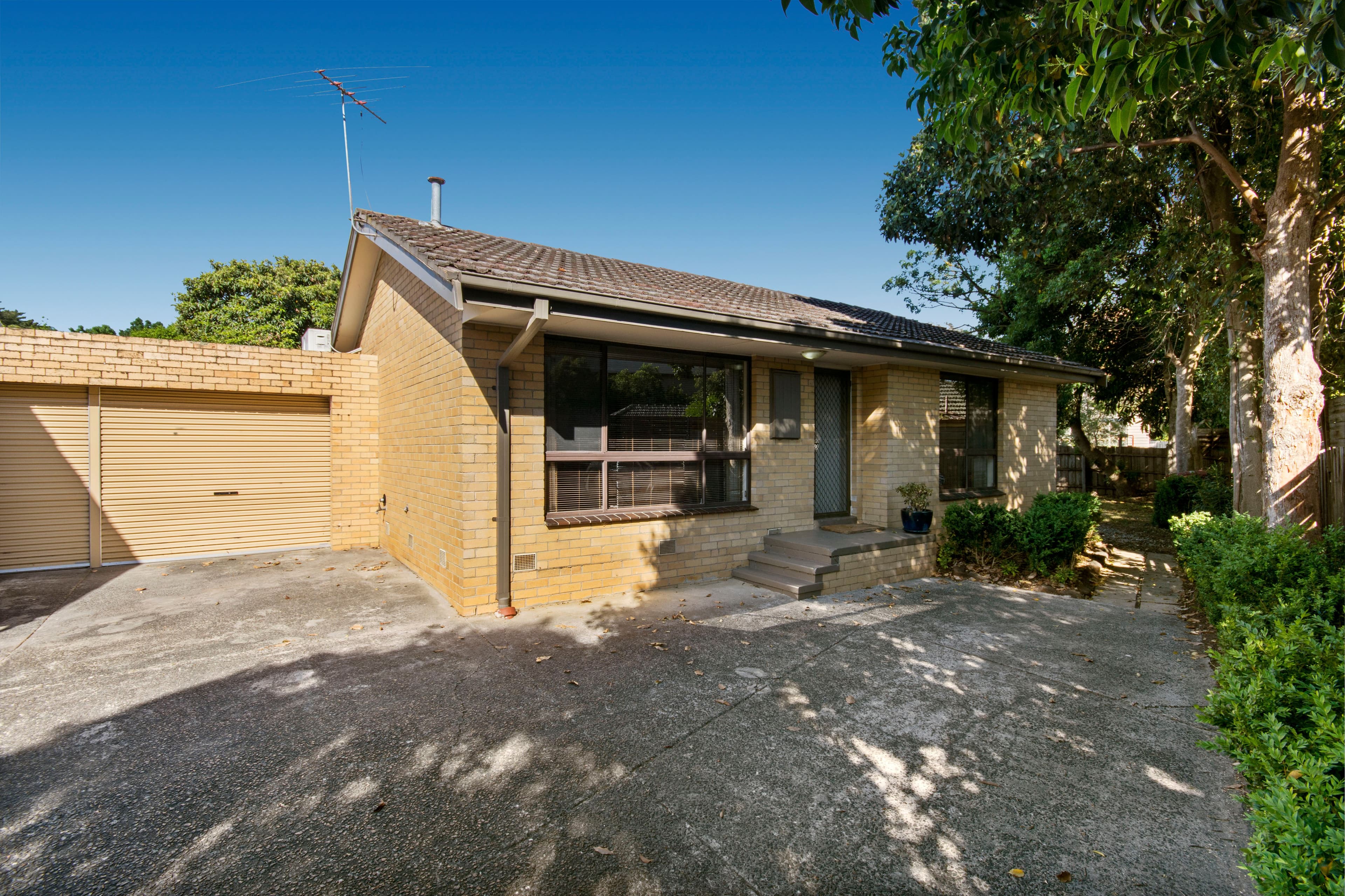 46-48 Mt Dandenong Road, Ringwood East VIC 3135, Ringwood East - Thumbnail 2