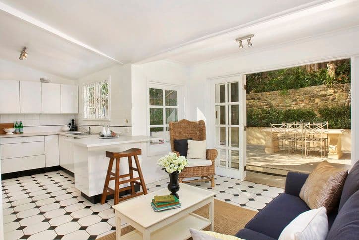 2 Russell Street, Woollahra NSW 2025, Woollahra - Thumbnail 2