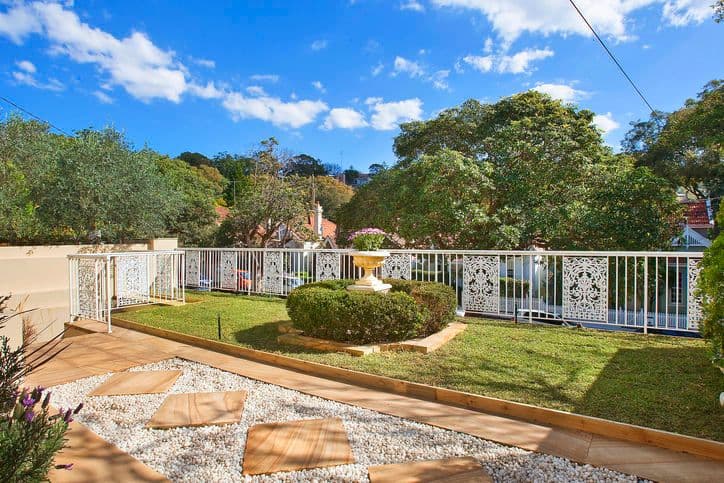 2 Russell Street, Woollahra NSW 2025, Woollahra - Thumbnail 3