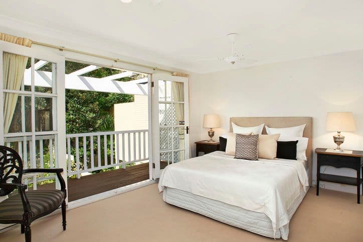 2 Russell Street, Woollahra NSW 2025, Woollahra - Thumbnail 4