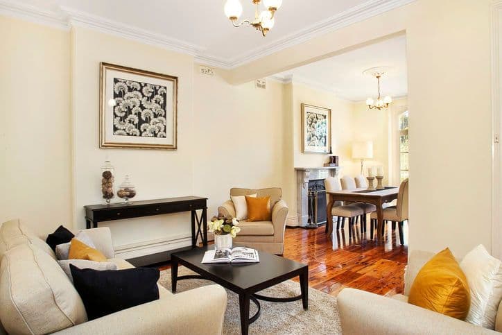 2 Russell Street, Woollahra NSW 2025, Woollahra - Thumbnail 5