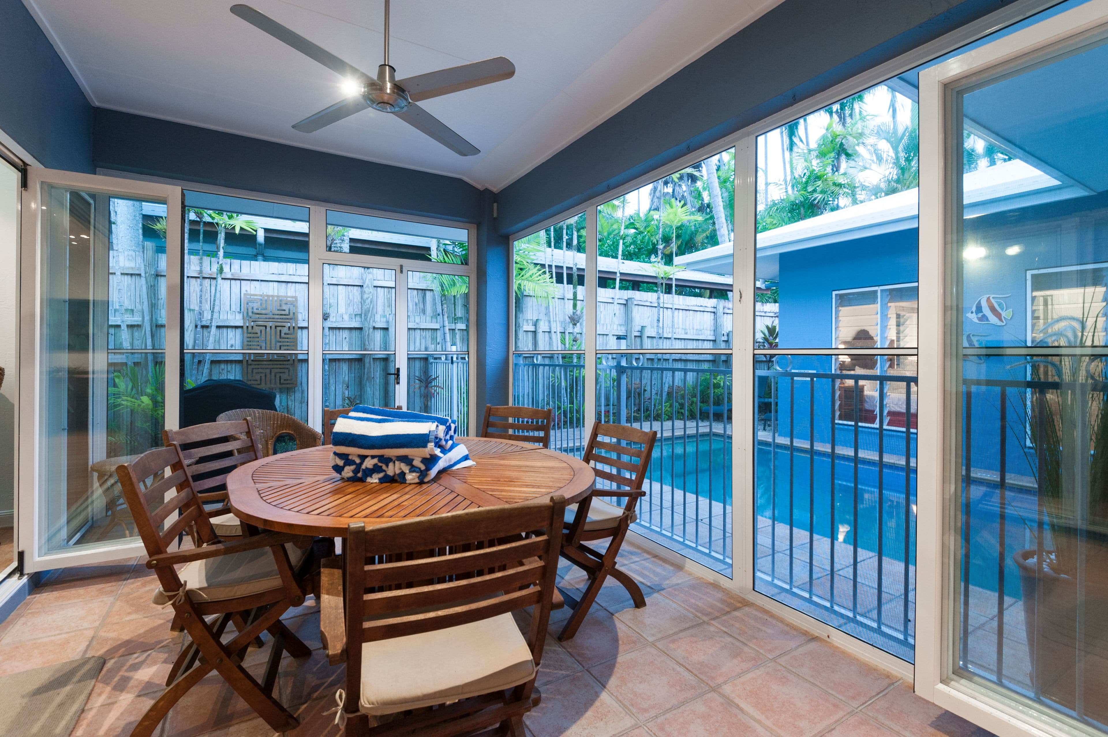 50 Garrick Street, Port Douglas QLD 4877, Port Douglas - Image 1