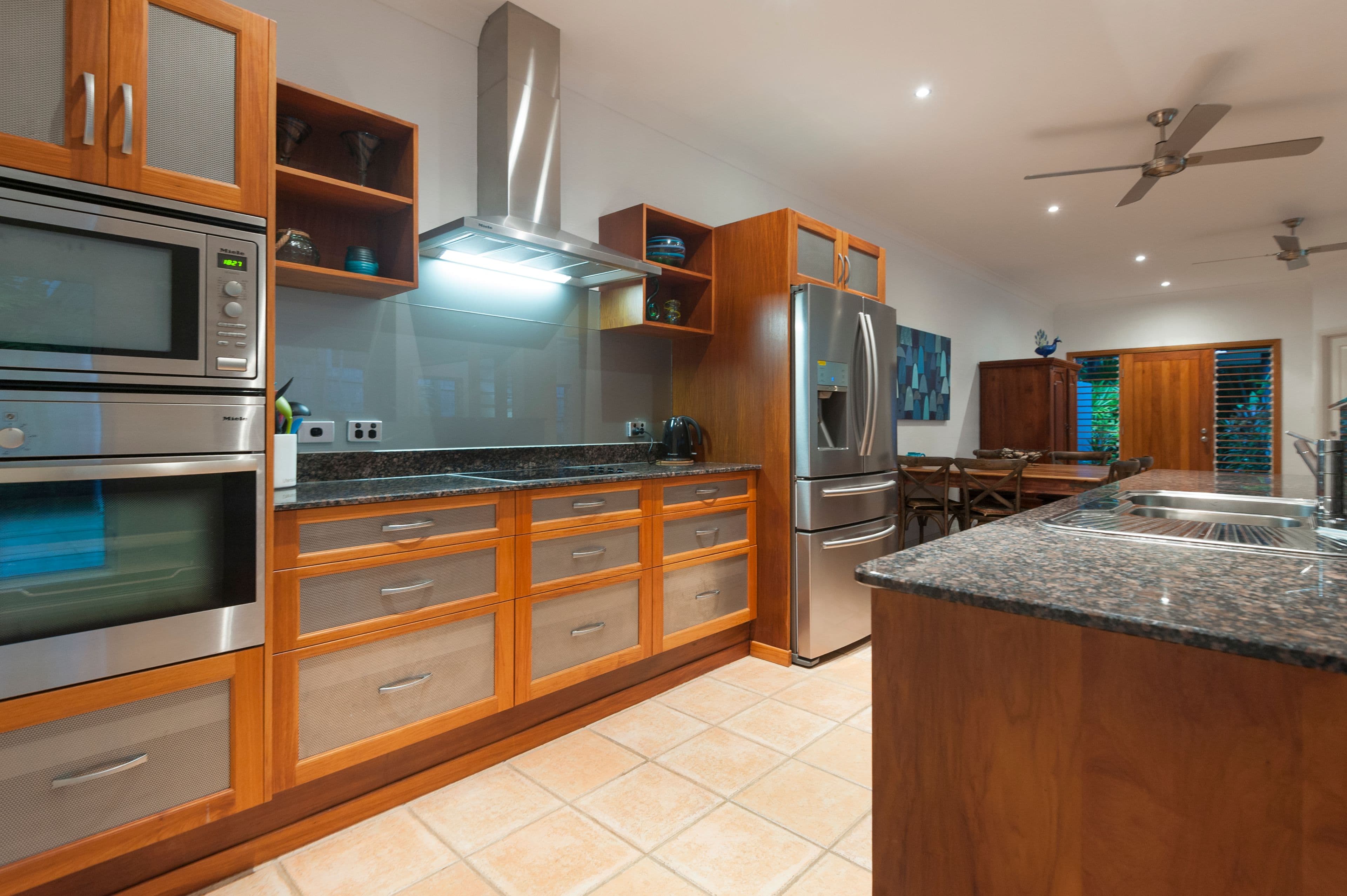 50 Garrick Street, Port Douglas QLD 4877, Port Douglas - Thumbnail 2