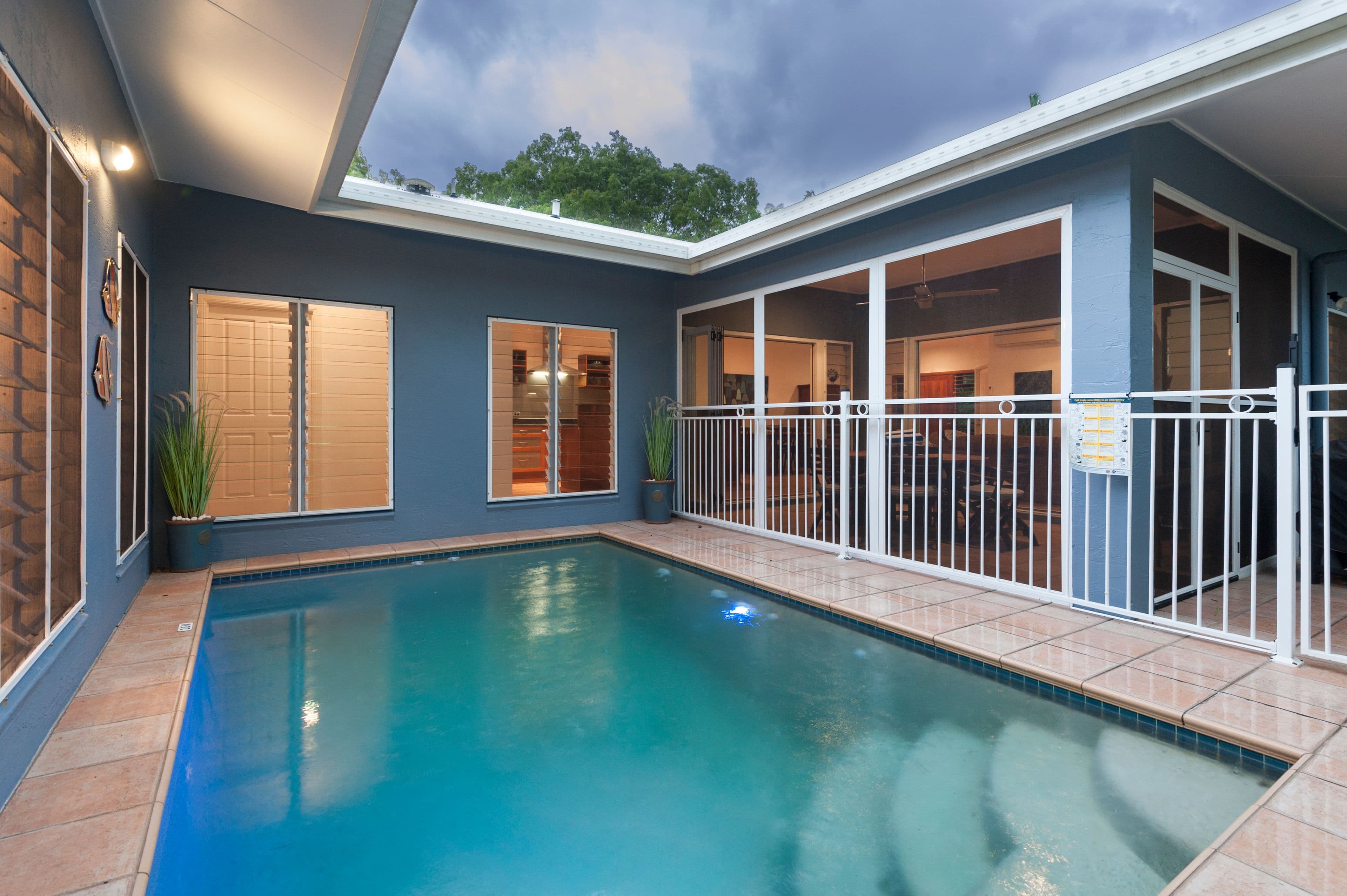 50 Garrick Street, Port Douglas QLD 4877, Port Douglas - Thumbnail 3