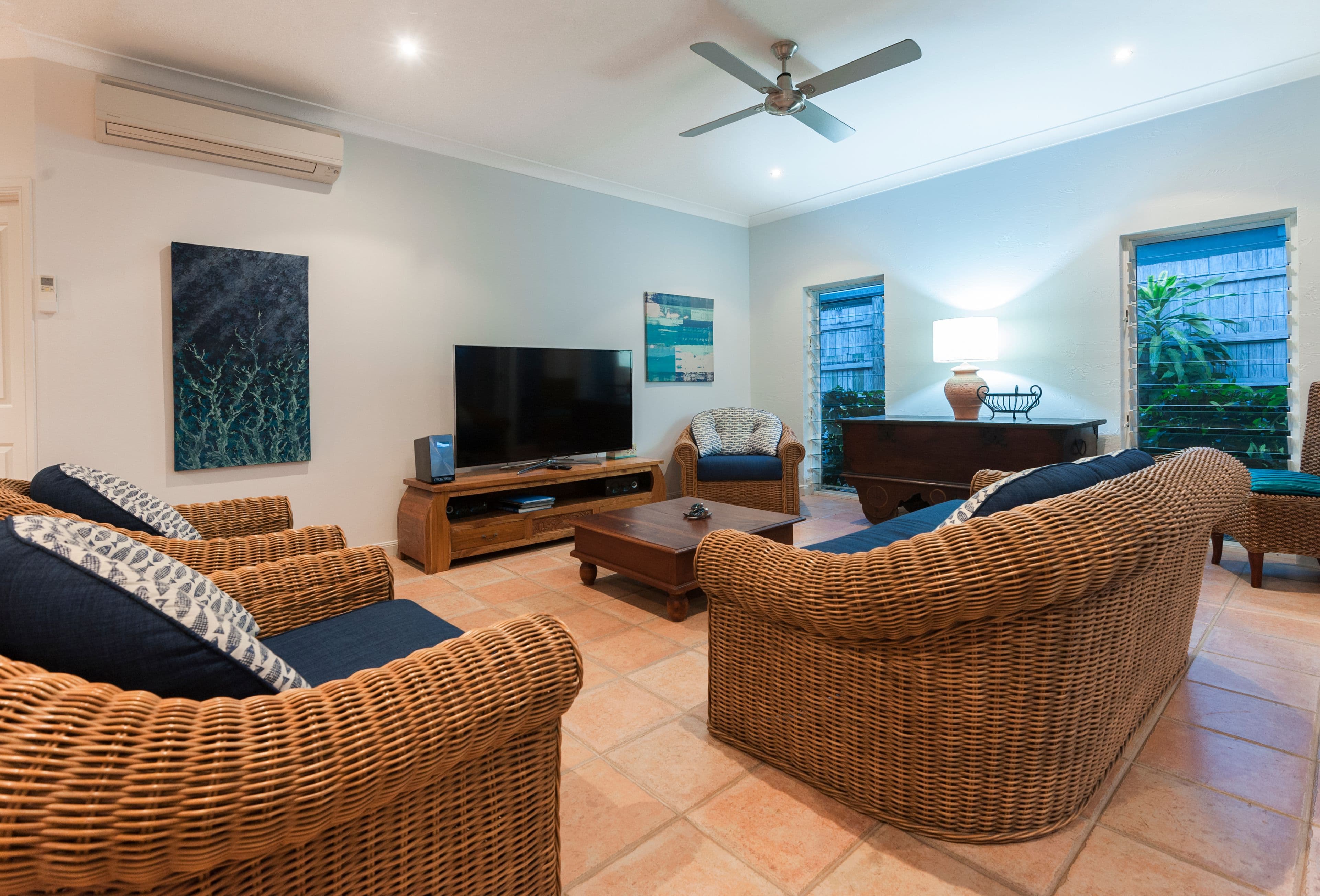 50 Garrick Street, Port Douglas QLD 4877, Port Douglas - Thumbnail 4