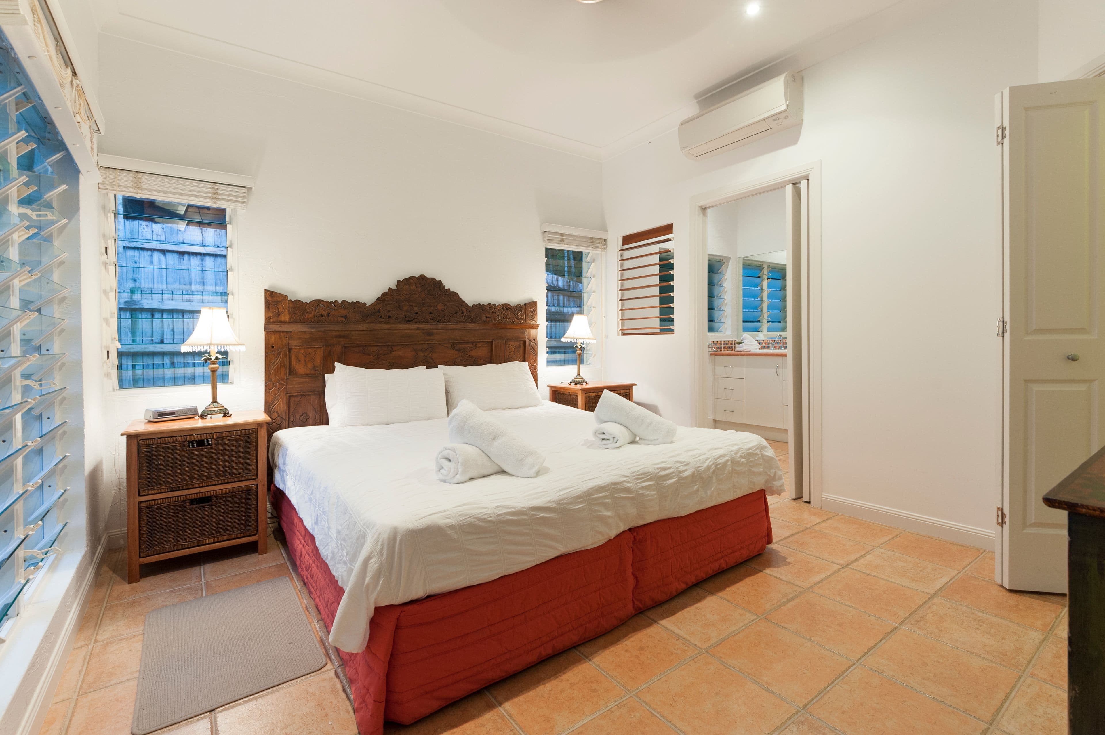 50 Garrick Street, Port Douglas QLD 4877, Port Douglas - Thumbnail 5