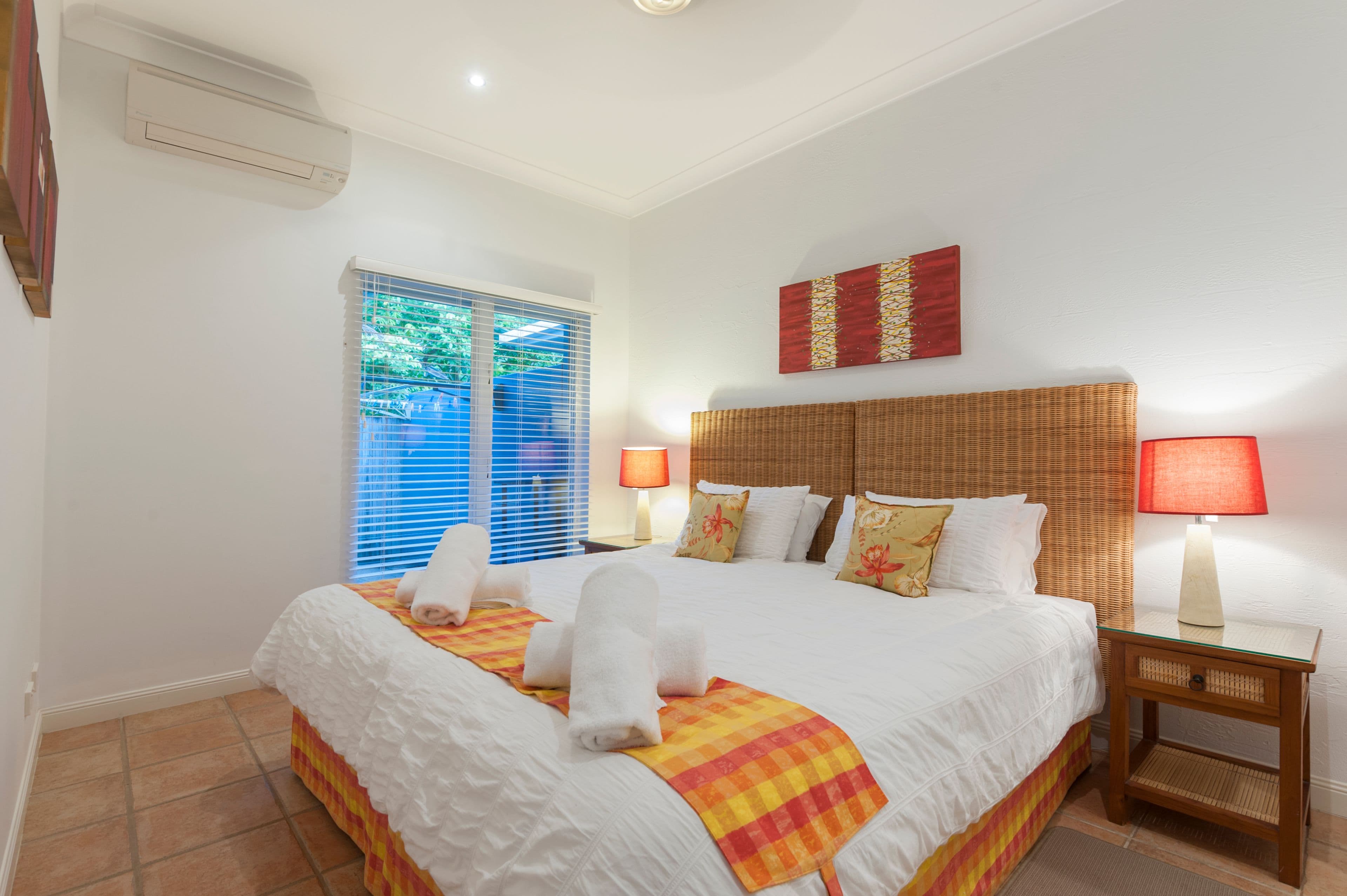 50 Garrick Street, Port Douglas QLD 4877, Port Douglas - Thumbnail 6