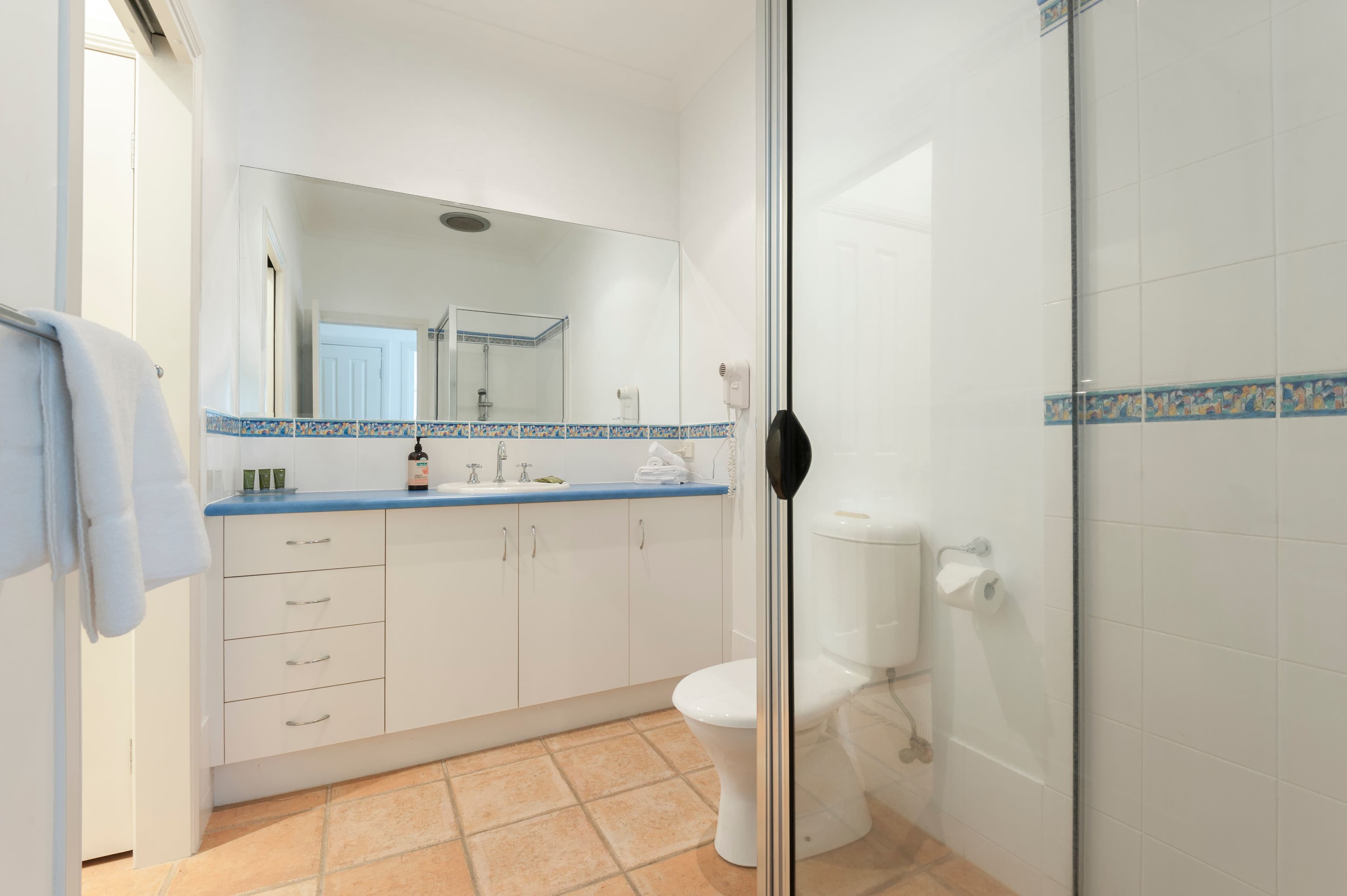 50 Garrick Street, Port Douglas QLD 4877, Port Douglas - Thumbnail 7