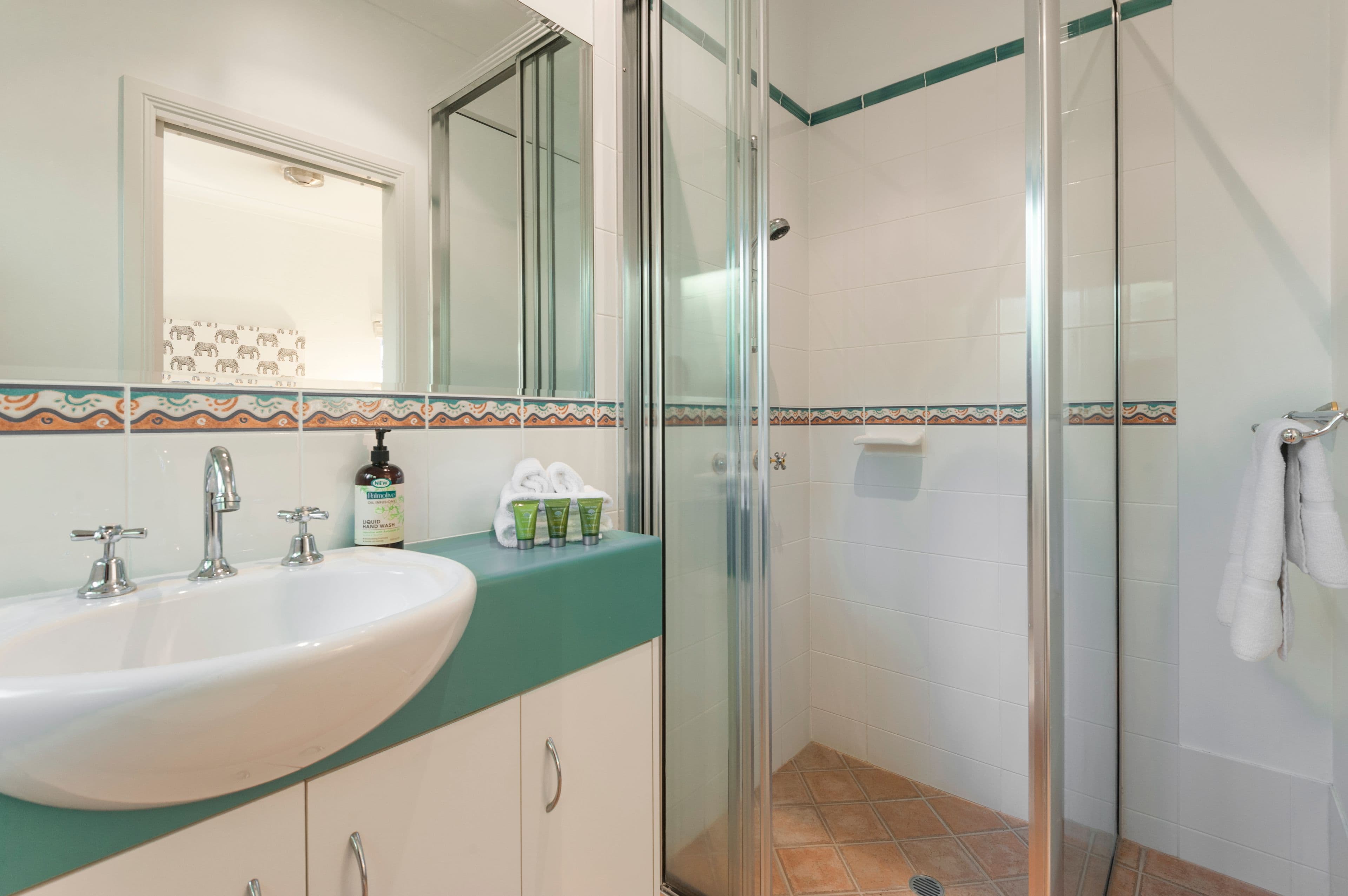 50 Garrick Street, Port Douglas QLD 4877, Port Douglas - Thumbnail 8