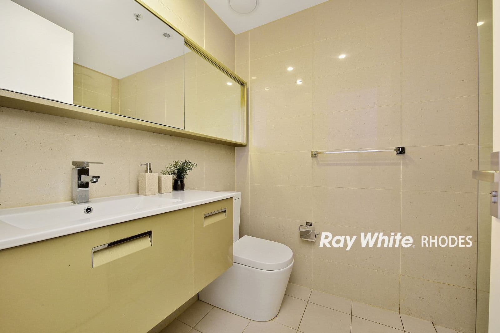 36 SHORELINE Drive, Rhodes NSW 2138, Rhodes - Thumbnail 4