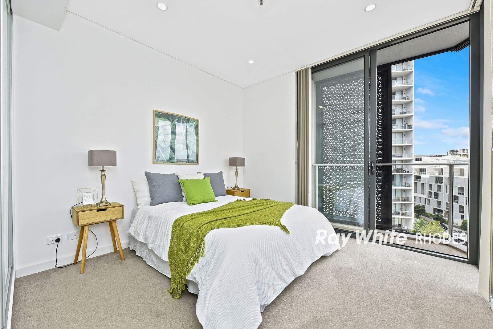 36 SHORELINE Drive, Rhodes NSW 2138, Rhodes - Thumbnail 5