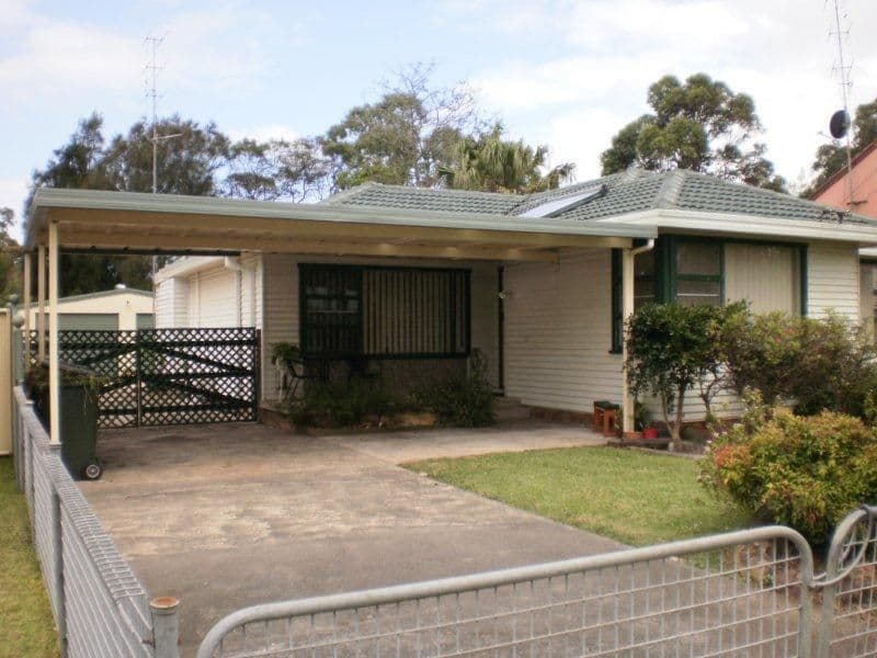 47 Kaylaur Crescent, ALBION PARK RAIL NSW 2527, Albion Park Rail - Image 1