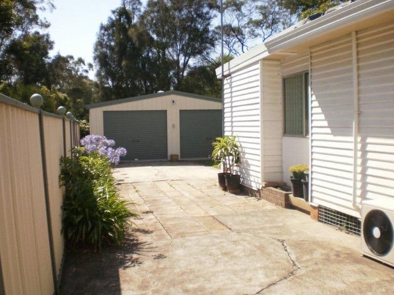 47 Kaylaur Crescent, ALBION PARK RAIL NSW 2527, Albion Park Rail - Thumbnail 3