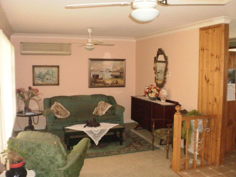 47 Kaylaur Crescent, ALBION PARK RAIL NSW 2527, Albion Park Rail - Thumbnail 4