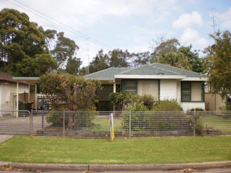 47 Kaylaur Crescent, ALBION PARK RAIL NSW 2527, Albion Park Rail - Thumbnail 5