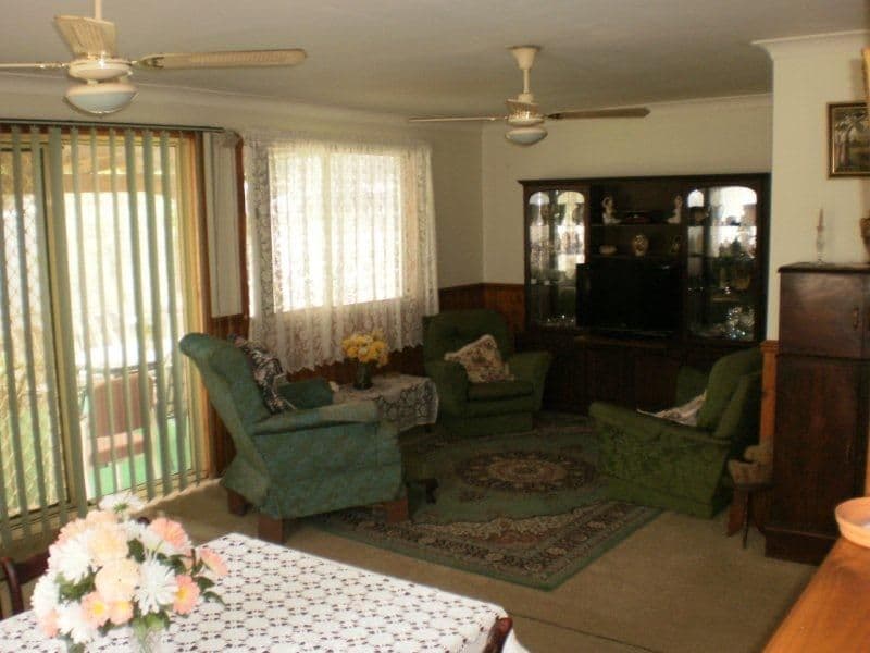 47 Kaylaur Crescent, ALBION PARK RAIL NSW 2527, Albion Park Rail - Thumbnail 6