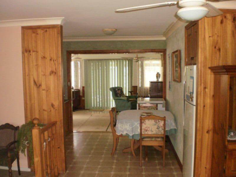 47 Kaylaur Crescent, ALBION PARK RAIL NSW 2527, Albion Park Rail - Thumbnail 7