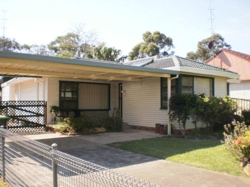 47 Kaylaur Crescent, ALBION PARK RAIL NSW 2527, Albion Park Rail - Thumbnail 8