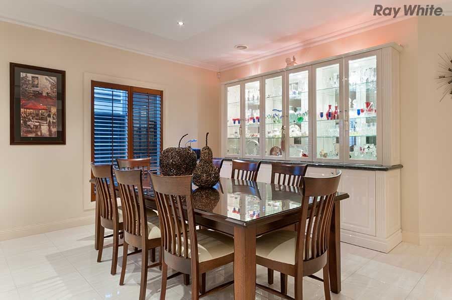 11 Oxford Drive, Hillside VIC 3037, Hillside - Thumbnail 3