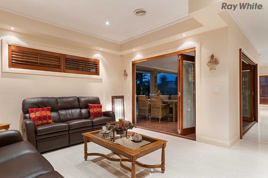 11 Oxford Drive, Hillside VIC 3037, Hillside - Thumbnail 5