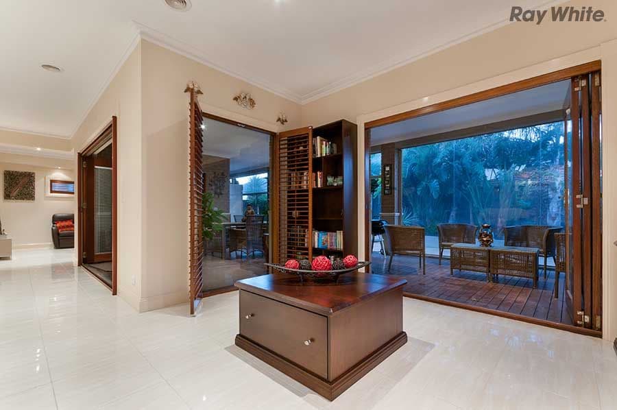 11 Oxford Drive, Hillside VIC 3037, Hillside - Thumbnail 6