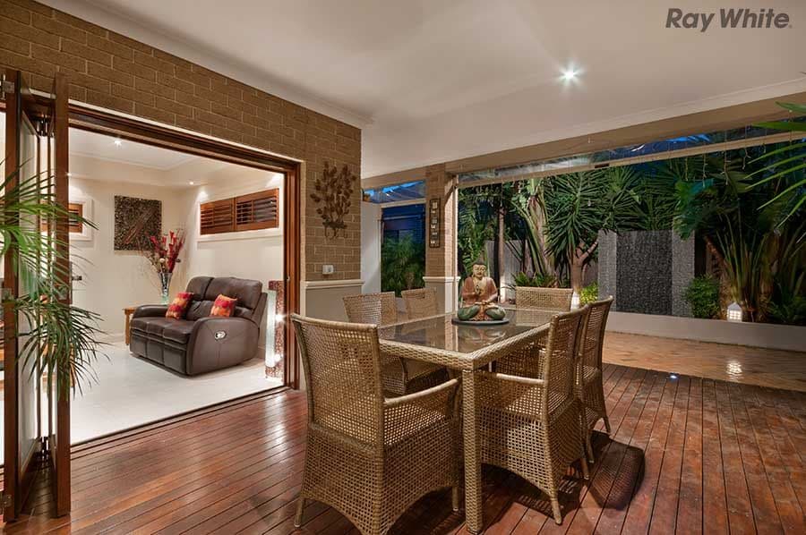 11 Oxford Drive, Hillside VIC 3037, Hillside - Thumbnail 7