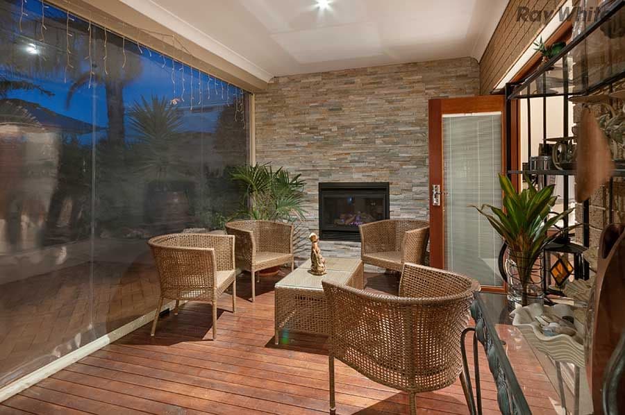 11 Oxford Drive, Hillside VIC 3037, Hillside - Thumbnail 8