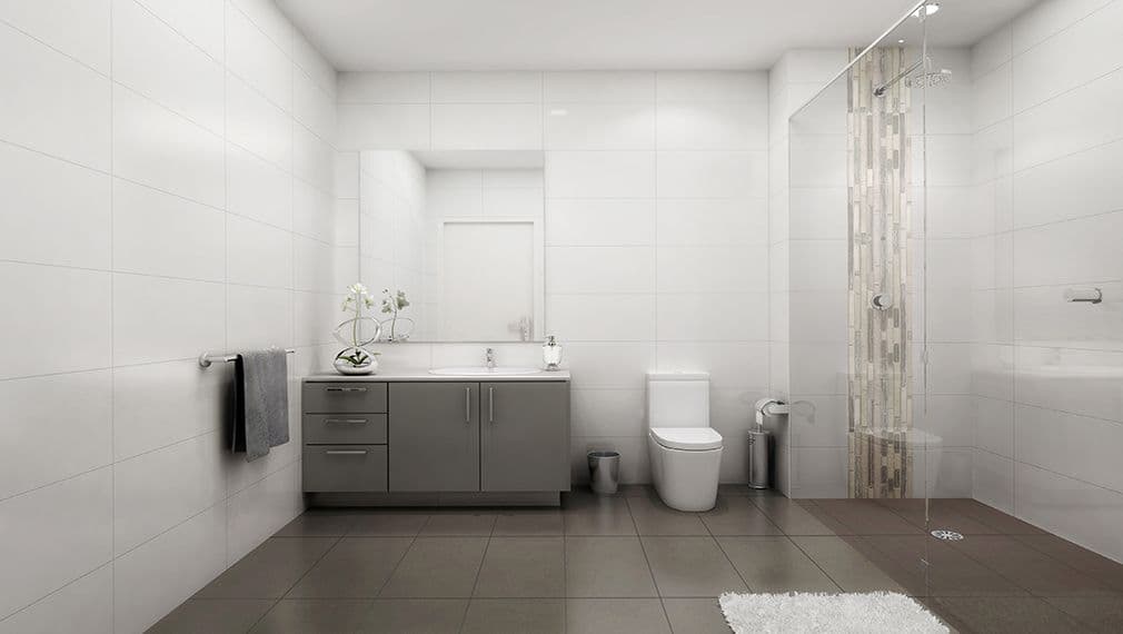2105 Tarakan Court, Johnston NT 0832, Johnston - Thumbnail 2