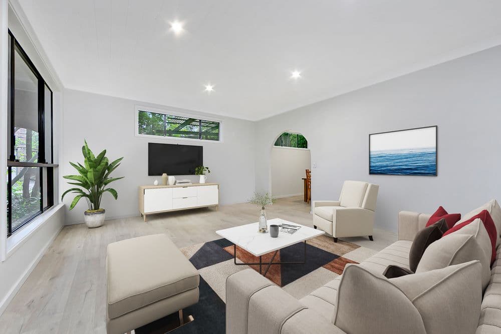 20 Gossell Grove, Carlingford NSW 2118, Carlingford - Image 1