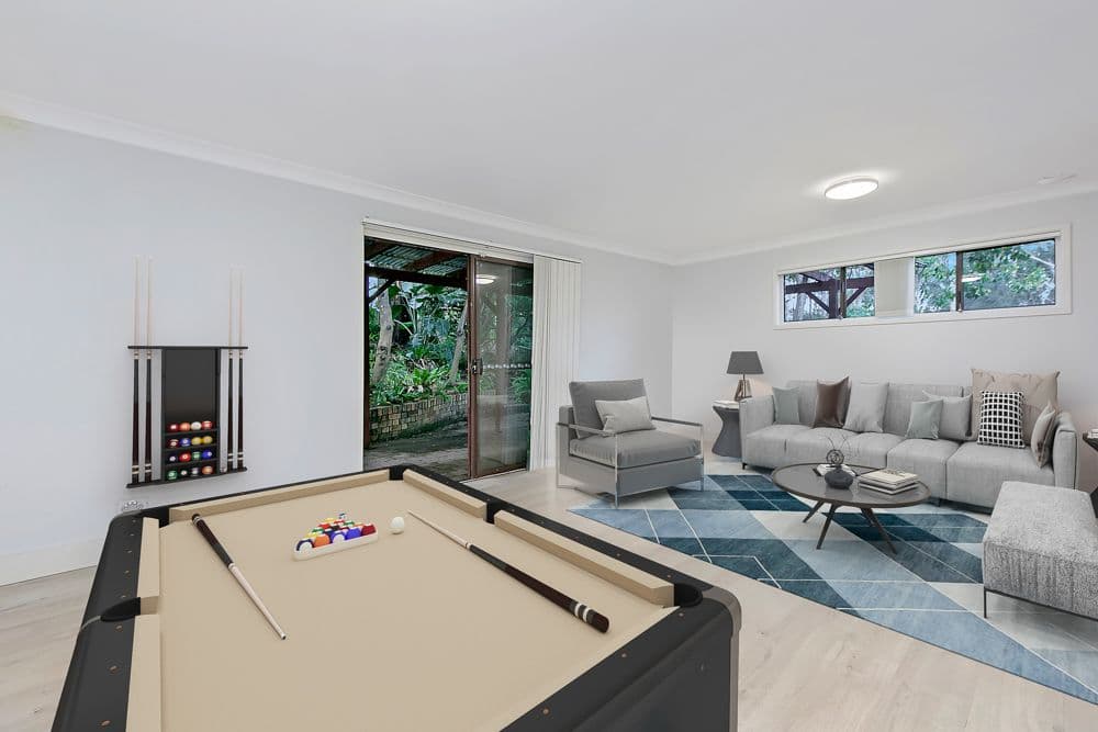 20 Gossell Grove, Carlingford NSW 2118, Carlingford - Thumbnail 2