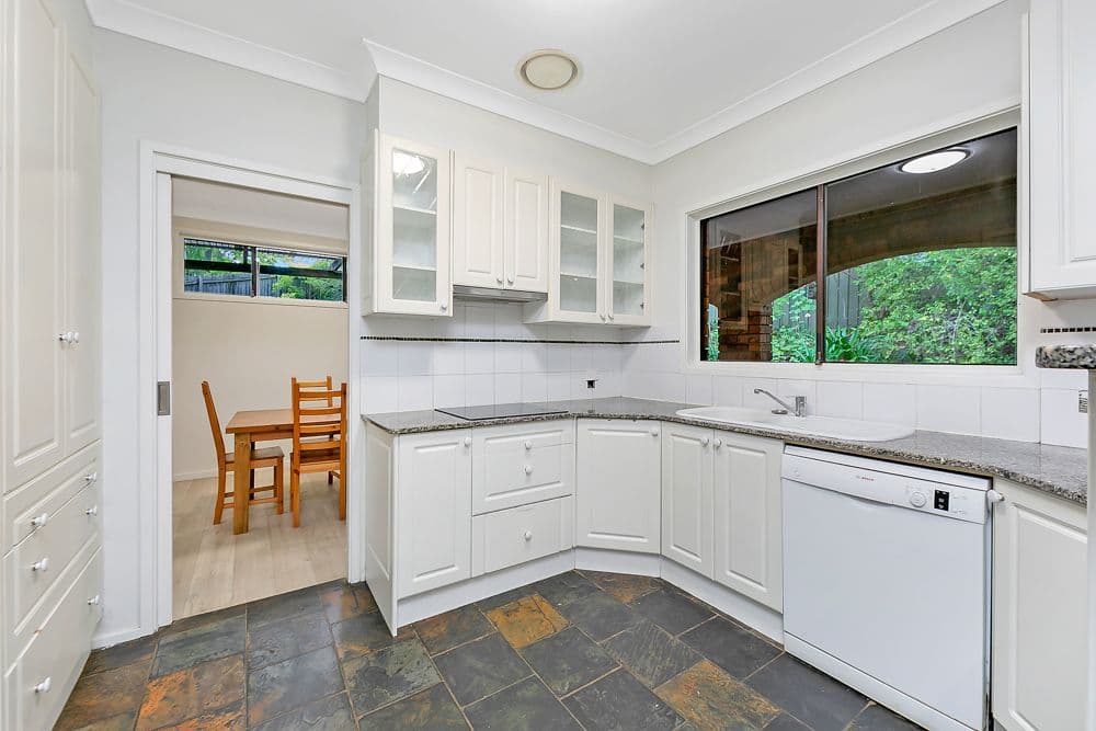20 Gossell Grove, Carlingford NSW 2118, Carlingford - Thumbnail 3
