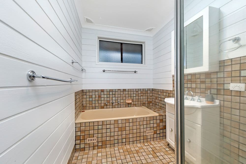 20 Gossell Grove, Carlingford NSW 2118, Carlingford - Thumbnail 4